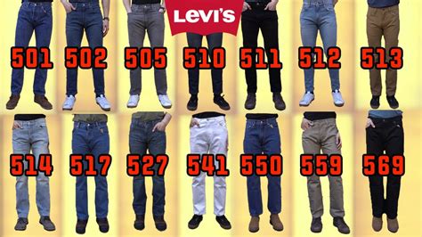 how high quality are levis